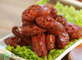 絕味鴨脖隔夜還能吃嗎？過(guò)夜絕味鴨脖能吃嗎？