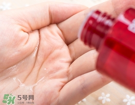 dr.wu杏仁酸亮白化妝水怎么用？dr.wu杏仁酸化妝水使用方法