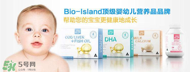 bioisland咀嚼片成人能吃嗎？bioisland咀嚼片大人能不能吃？