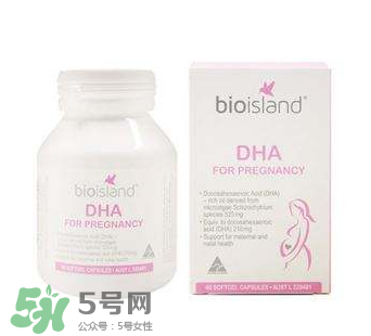 bioisland咀嚼片成人能吃嗎？bioisland咀嚼片大人能不能吃？