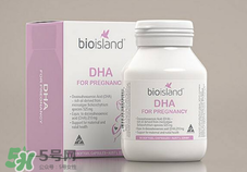 bioisland咀嚼片成人能吃嗎？bioisland咀嚼片大人能不能吃？