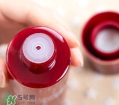 dr.wu杏仁酸亮白化妝水怎么樣？dr.wu杏仁酸化妝水功效