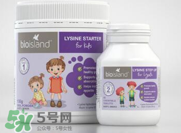 bioisland助長素有效果嗎？bioisland助長素有作用嗎？
