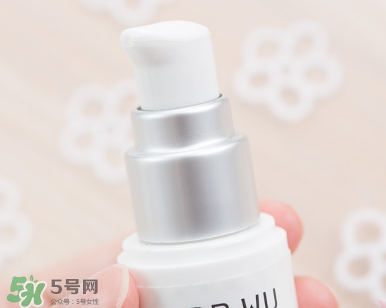 dr.wu杏仁酸乳液怎么樣？dr.wu杏仁酸乳液怎么用？