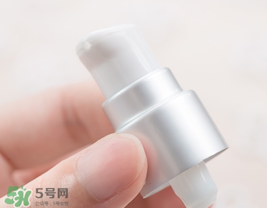 dr.wu杏仁酸乳液怎么樣？dr.wu杏仁酸乳液怎么用？