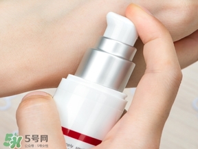 dr.wu杏仁酸乳液怎么樣？dr.wu杏仁酸乳液怎么用？
