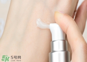 dr.wu杏仁酸乳液怎么樣？dr.wu杏仁酸乳液怎么用？