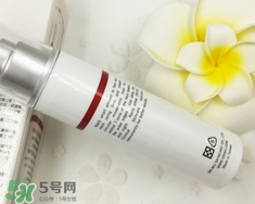 dr.wu杏仁酸乳液怎么樣？dr.wu杏仁酸乳液怎么用？