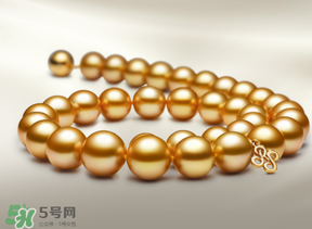 母親節(jié)為什么送珍珠？母親節(jié)送珍珠的寓意