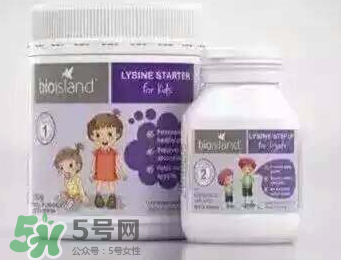 bioisland助長素的副作用是什么？bioisland助長素有壞處嗎？