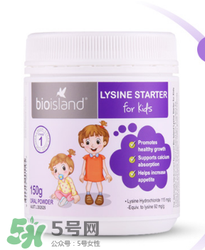 bioisland助長素的副作用是什么？bioisland助長素有壞處嗎？