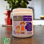 bioisland助長素的副作用是什么？bioisland助長素有壞處嗎？