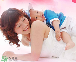 母親節(jié)為什么是五月的第二個星期？母親節(jié)為什么在五月？