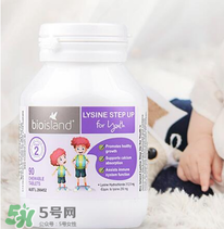 bioisland助長素多少錢？bioisland助長素價格多少？