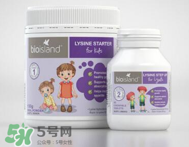 bioisland助長素多少錢？bioisland助長素價格多少？