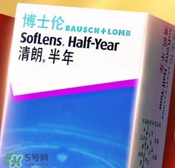 坐飛機(jī)可以戴隱形眼鏡嗎？坐飛機(jī)戴隱形眼鏡危害