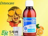 液化鈣可以和奶混著吃嗎？液化鈣怎么吃好？