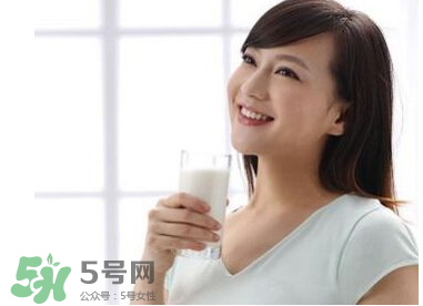 中國奶源已是世界級水平，中國牛奶未來將如何發(fā)展？