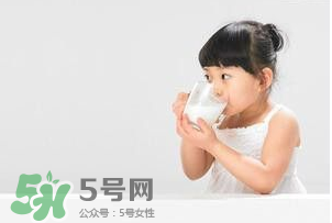 中國奶源已是世界級水平，中國牛奶未來將如何發(fā)展？