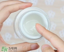 dr.wu達爾夫玻尿酸面霜怎么樣？dr.wu玻尿酸面霜怎么用？