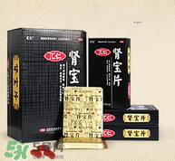 一年賣出8億片每片成本不到兩毛錢，保健品真的有效果嗎？