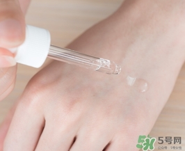 dr.wu達爾膚杏仁酸18怎么用？dr.wu杏仁酸18使用方法
