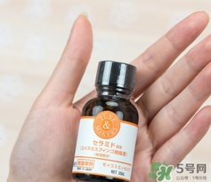 tunemakers神經(jīng)酰胺原液怎么用？tunemakers神經(jīng)酰胺原液用法