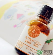 tunemakers神經(jīng)酰胺原液多少錢？tunemakers神經(jīng)酰胺原液價格