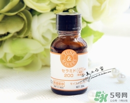 tunemakers神經酰胺原液多少錢？tunemakers神經酰胺原液價格