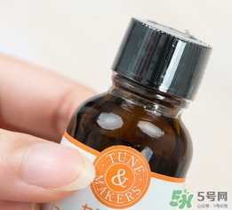 tunemakers神經酰胺原液多少錢？tunemakers神經酰胺原液價格