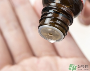 tunemakers神經酰胺原液多少錢？tunemakers神經酰胺原液價格