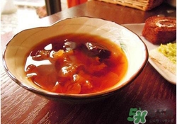 桃膠月經(jīng)來了可以吃嗎？桃膠月經(jīng)期間能吃嗎？