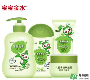 寶寶金水勒令停產(chǎn)了嗎？寶寶金水停產(chǎn)了嗎？