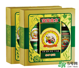 寶寶金水勒令停產(chǎn)了嗎？寶寶金水停產(chǎn)了嗎？
