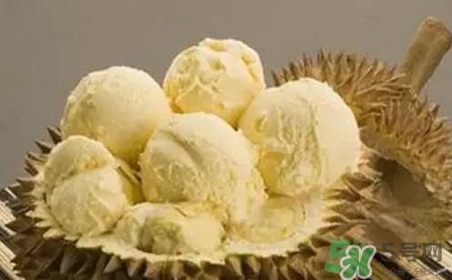 哺乳期能吃榴蓮嗎？坐月子能吃榴蓮嗎