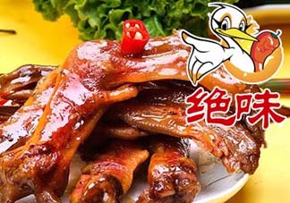 絕味鴨脖能帶上飛機嗎？絕味鴨脖可以帶上飛機嗎？