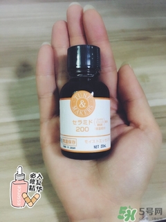 tunemakers神經酰胺原液多少錢？tunemakers神經酰胺原液價格