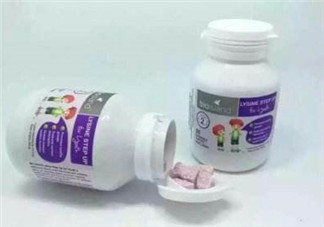 bioisland助長素的副作用是什么？bioisland助長素有壞處嗎？