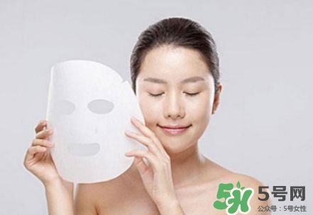 孕婦能用的護(hù)膚品牌有哪些？孕婦化妝品排行榜