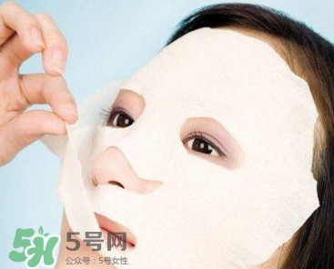 土瓜根粉是擦的還是敷的？土瓜根的用法