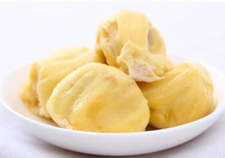 吃榴蓮有什么忌諱嗎？菠蘿蜜和榴蓮有什么區(qū)別