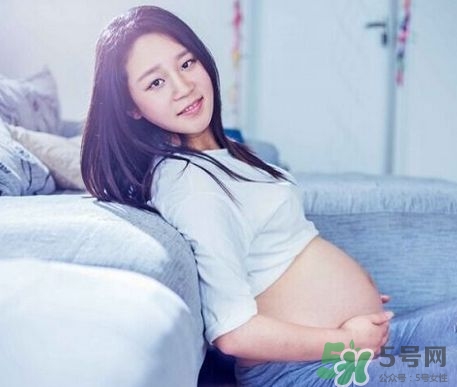 孕婦能用的護(hù)膚品牌有哪些？孕婦化妝品排行榜