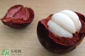 山竹什么時候吃是應(yīng)季？山竹幾月份成熟