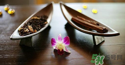 土瓜根是什么？土瓜根粉哪里有賣(mài)的？