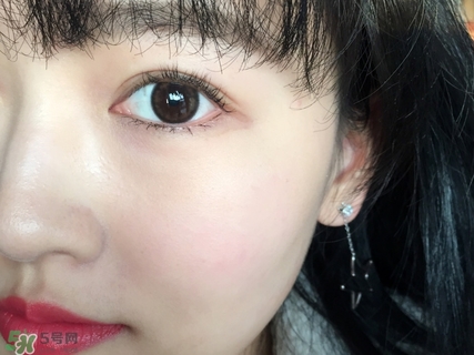 日拋美瞳哪個牌子好？日本26款美瞳評測推薦