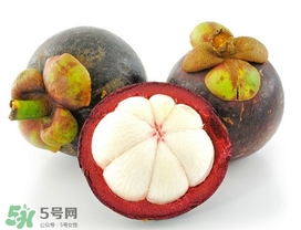 山竹什么時候吃是應(yīng)季？山竹幾月份成熟
