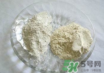 土瓜根是什么？土瓜根粉哪里有賣(mài)的？
