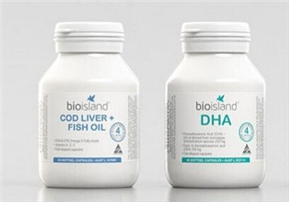 bioisland咀嚼片成人能吃嗎？bioisland咀嚼片大人能不能吃？
