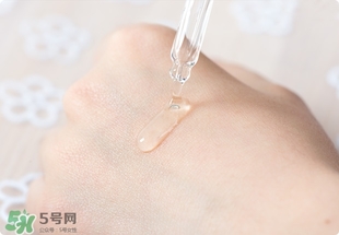 dr.wu達(dá)爾夫玻尿酸精華怎么用？達(dá)爾夫玻尿酸精華使用方法
