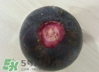 山竹怎么吃？山竹怎么打開